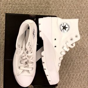 Converse